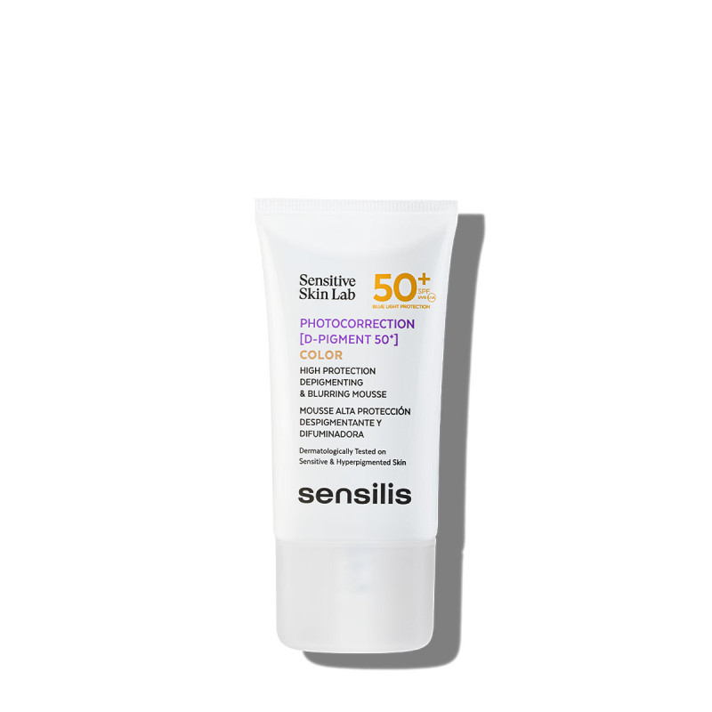 sensilis ecran prix tunisie