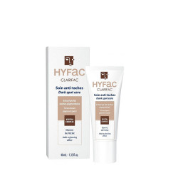 Hyfac Clarifac - Soin...