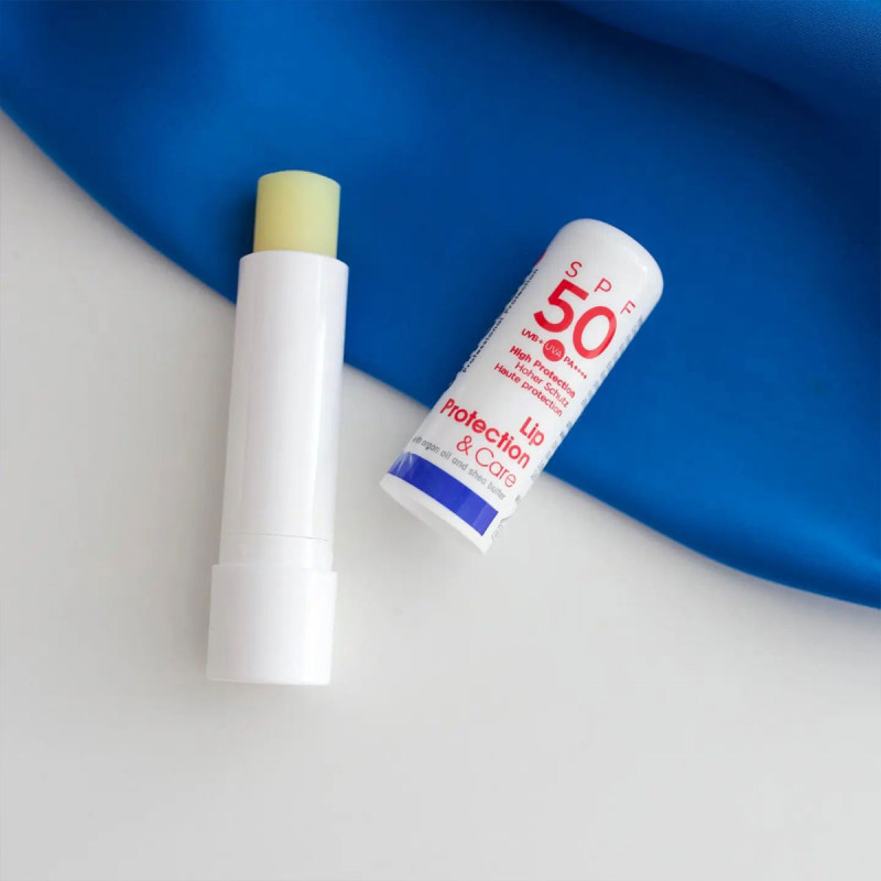 Baume à lèvres protecteur  Ultrasun