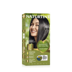 Naturtint - Coloration...