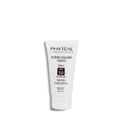 Phytéal - écran solaire...