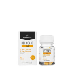 Heliocare 360°