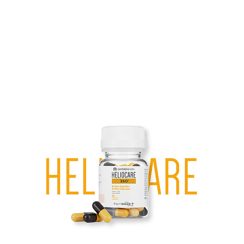 réparent les dommages causés par le soleil