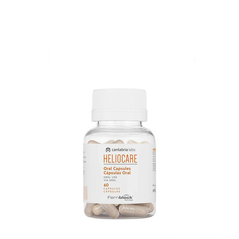 réparent les dommages immédiats causés par le soleil