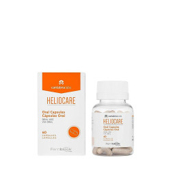 lutte contre l'excès des radicaux