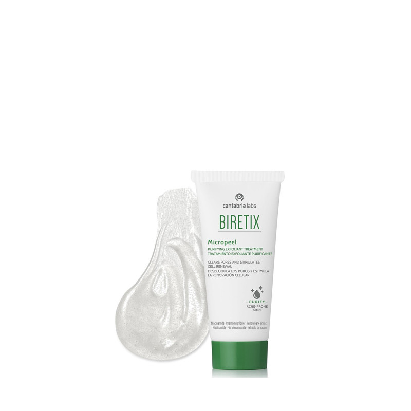 stimule le renouvellement cellulaire