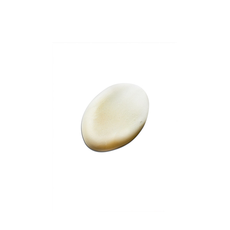 cantabria labs Tunisie