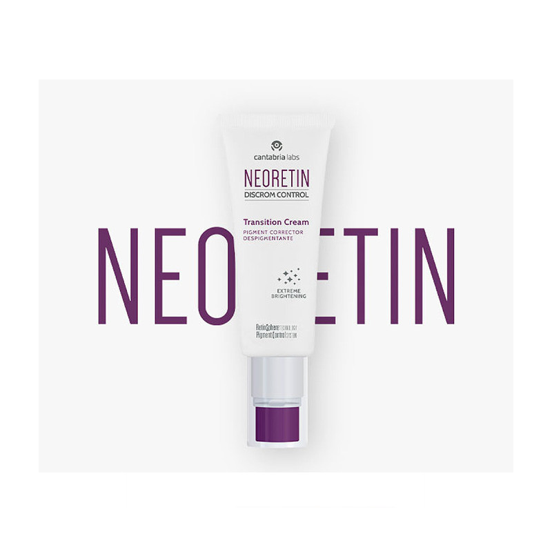 cantabria labs Tunisie