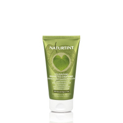 Naturtint - Crème de...