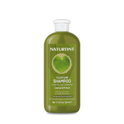 Naturtint - Shampooing...