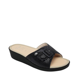 Scholl Mango - Mules...