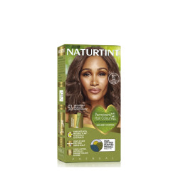 Naturtint - Coloration...