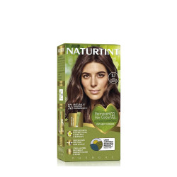 Naturtint - Coloration...