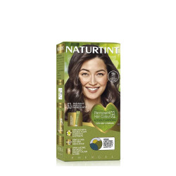 Naturtint - Coloration...