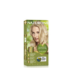 Naturtint - Coloration...