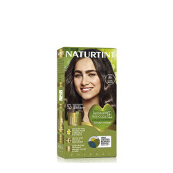 Naturtint - Coloration...