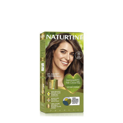 Naturtint - Coloration...