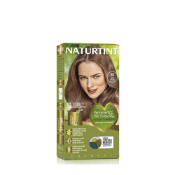 Naturtint - Coloration...