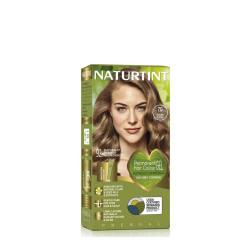 Naturtint - Coloration...