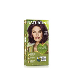 Naturtint - Coloration...