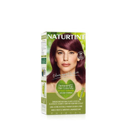 Naturtint - Coloration...