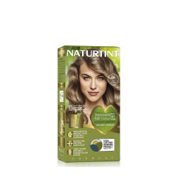 Naturtint - Coloration...