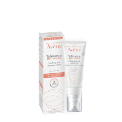 Avène tolérance control -...