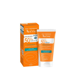 avène cleanance