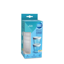 Canpol babies Take&Go -...