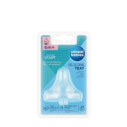 Canpol babies - Tétine...