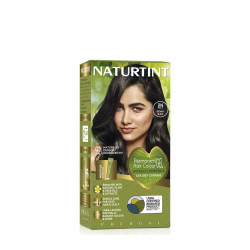 Naturtint - Coloration...