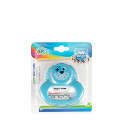 Canpol babies - Thermomètre...