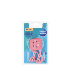 Canpol babies I love mummy...