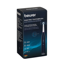Beurer - Brosse à dents...
