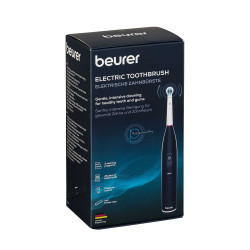 Beurer TB 50 - Brosse à...