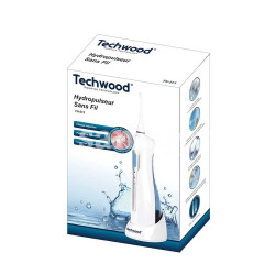 Techwood TH-513 -...
