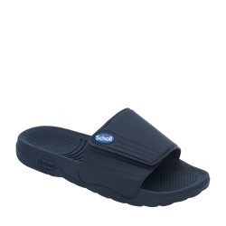 Scholl Nautilus - Mules...