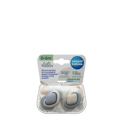 Canpol babies - Sucettes...