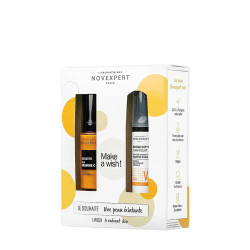 Novexpert Coffret -...