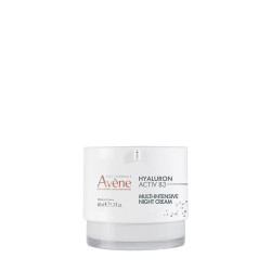 Avène Hyaluron Activ B3 -...