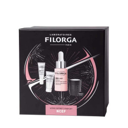 Filorga Coffret - NCEF-shot...