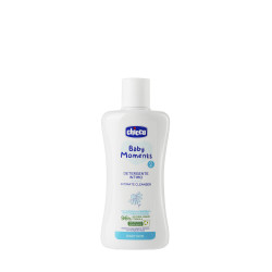 Chicco - Gel intime Baby...