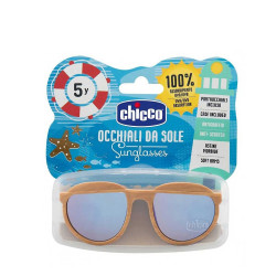 Chicco - Lunettes de soleil...