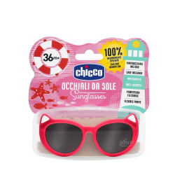 Chicco - Lunettes de soleil...