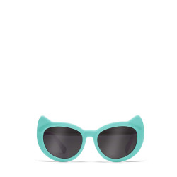 Chicco - Lunettes de soleil...