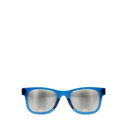 Chicco - Lunettes de soleil...