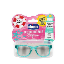 Chicco - Lunettes de soleil...