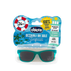 Chicco - Lunettes de soleil...