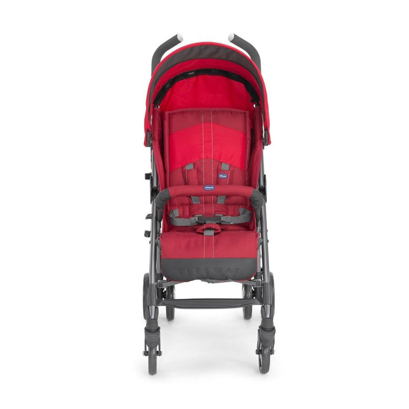 utilisé dès la naissance