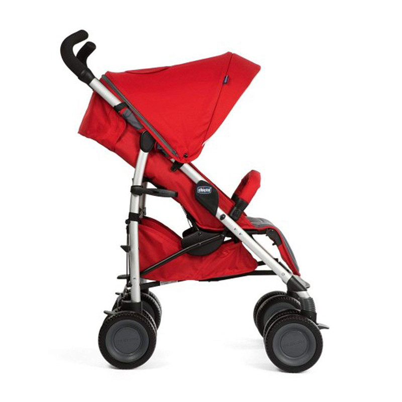 poussette multiway fire